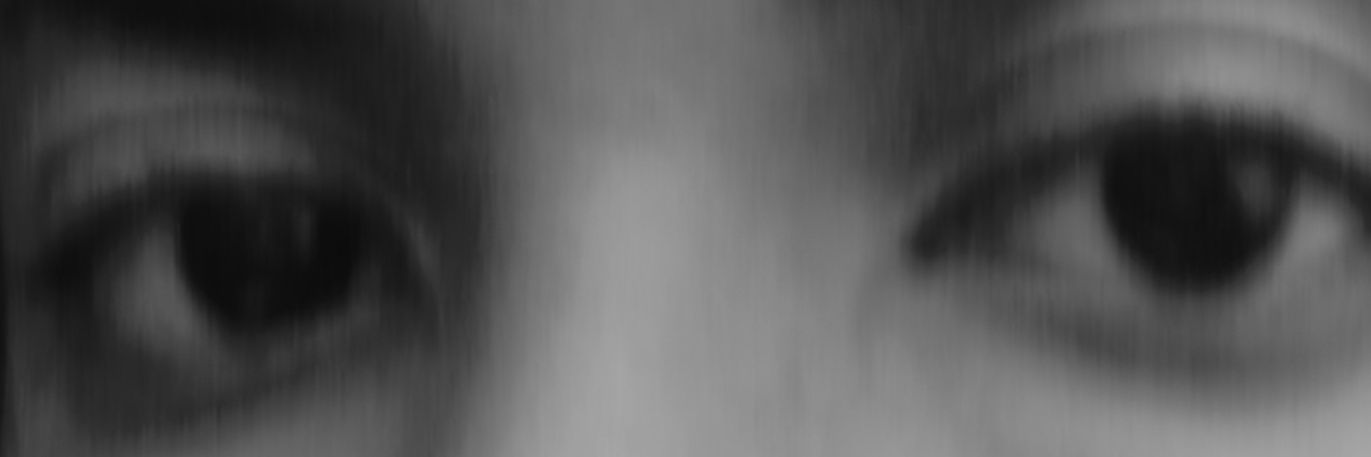 theboywritestoo's profile banner image
