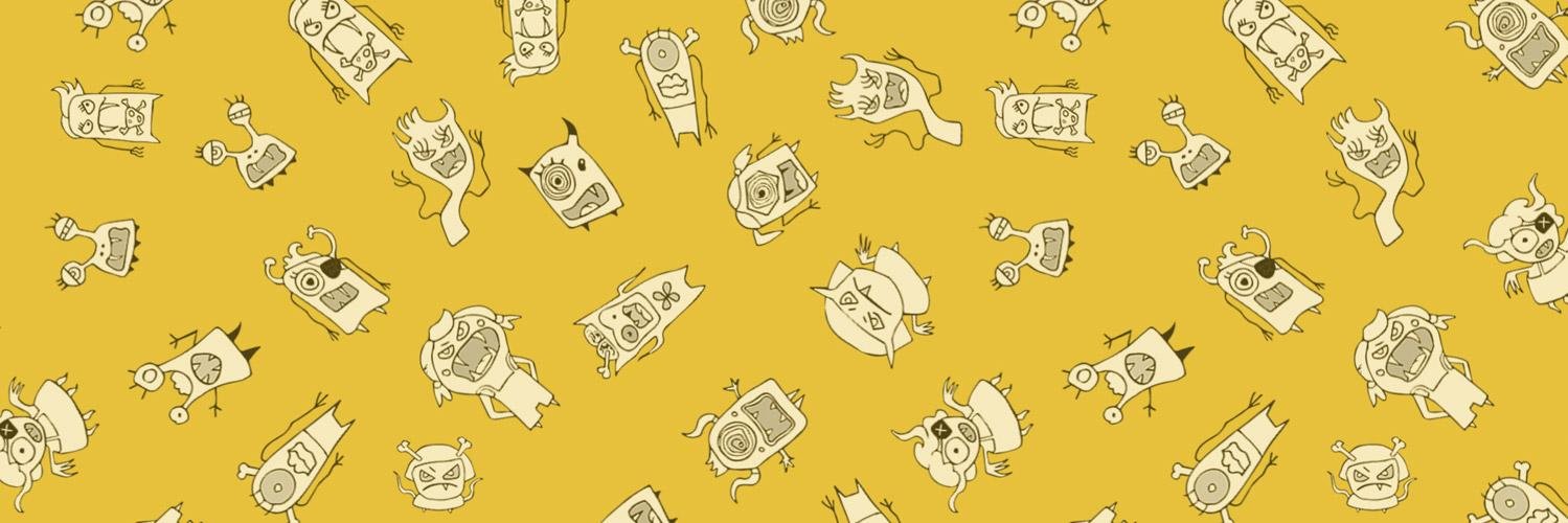 RubyMonstas's profile banner image