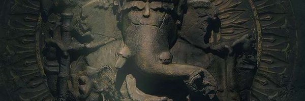 NakulGaur Profile Banner