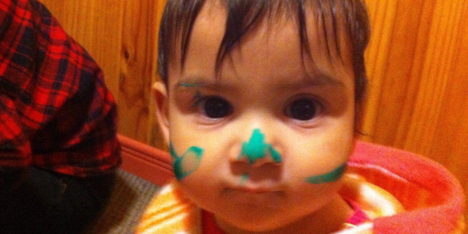 gjrs51's profile banner image