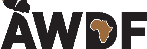 AWDF- Canada banner