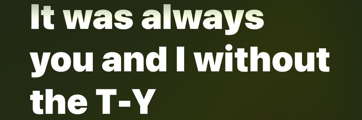 ❤️‍🔥 banner