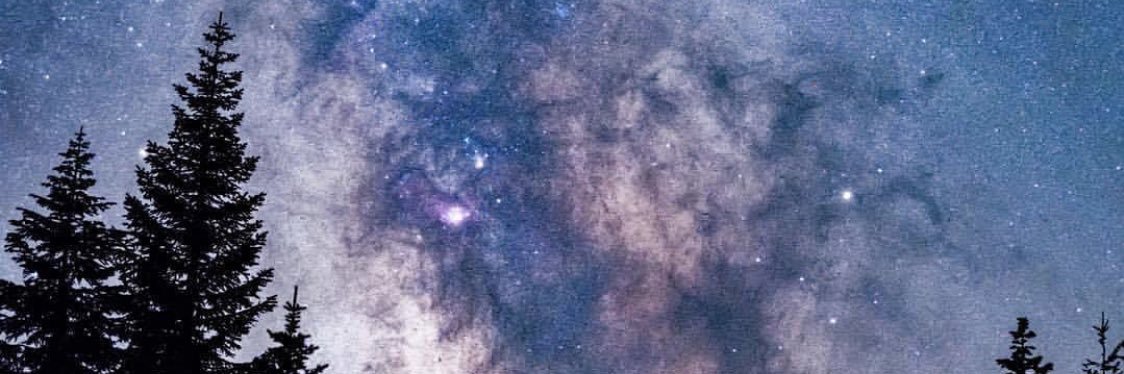 StoneTrekka's profile banner image