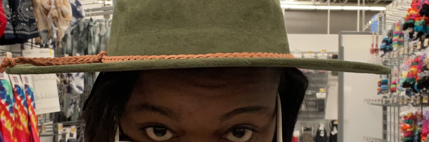 sherrgooden's profile banner image