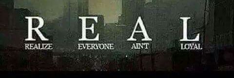 Livin_LifeLarge's profile banner image