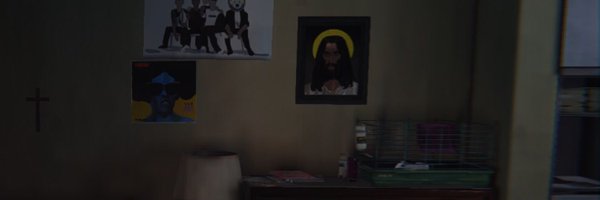 katemarshx_'s profile banner image