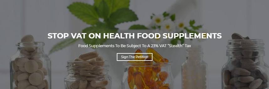 StopThisVat's profile banner image