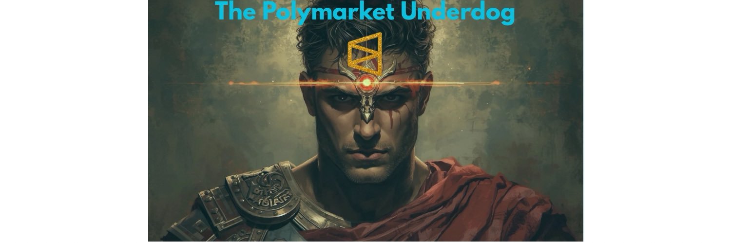 Feigures's profile banner image