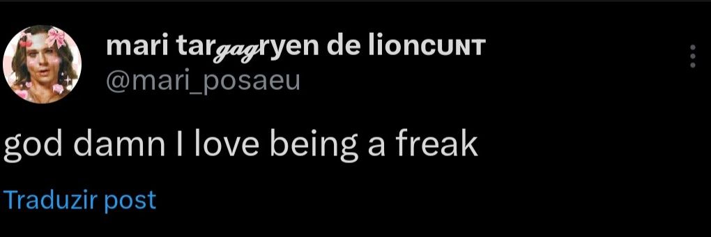 𝑲𝒚𝒓𝒊𝒂 ★; lendo crash | jack o'connell's gf banner