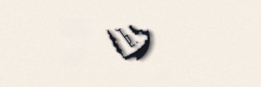 9w2l_'s profile banner image