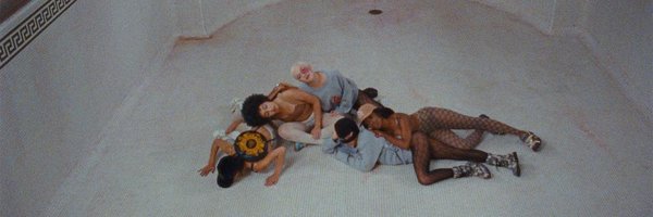 MacheDigital Profile Banner