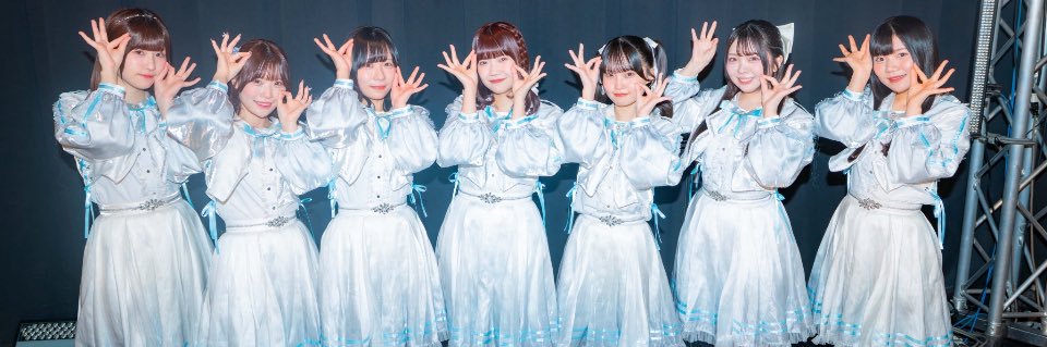 おど〜れ🕊️ banner