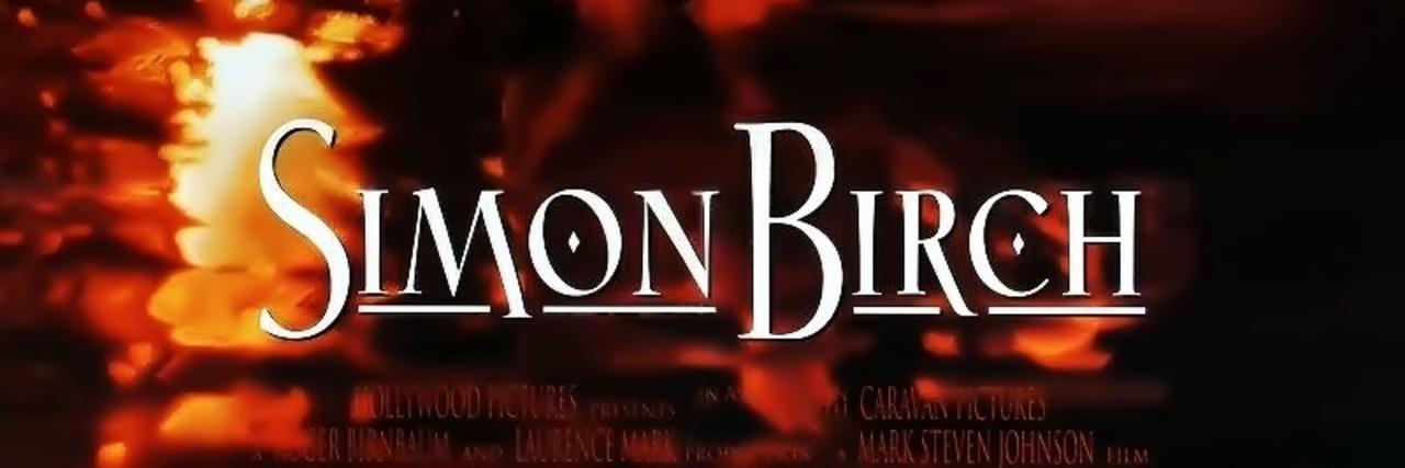 watchsimonbirch's profile banner image