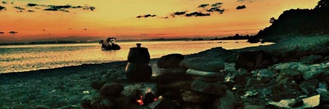 SergenP's profile banner image