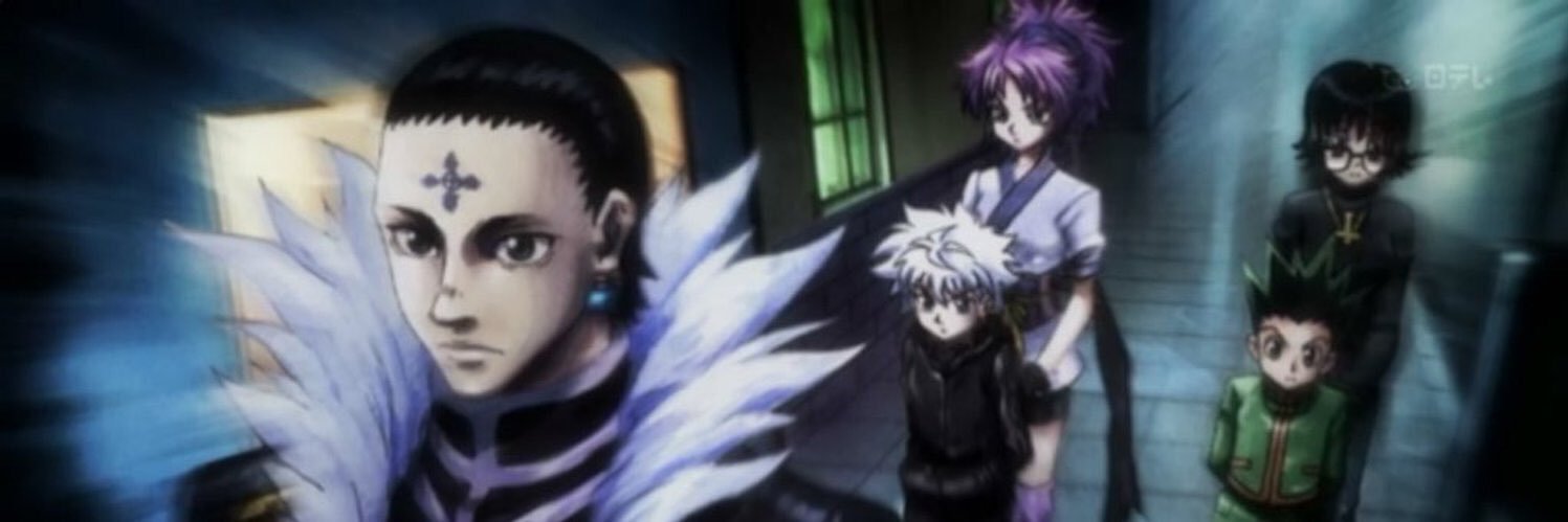 SwnDz's profile banner image