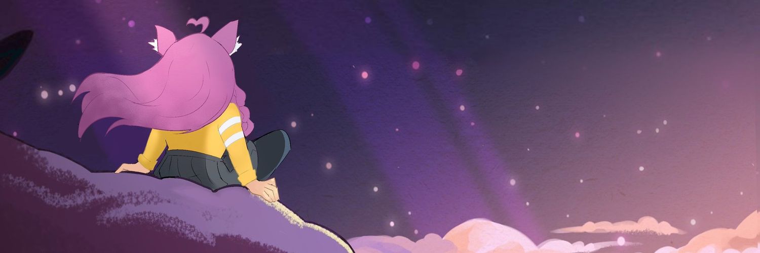 🔞💕 Nova but Lewd banner