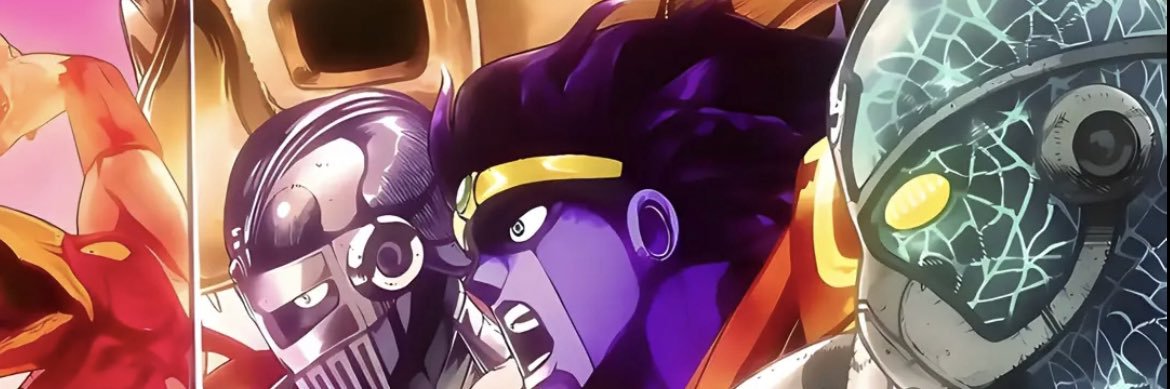its ok champ banner