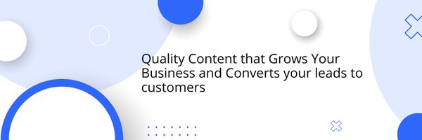ibukun_esan Profile Banner