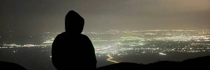bee1le's profile banner image