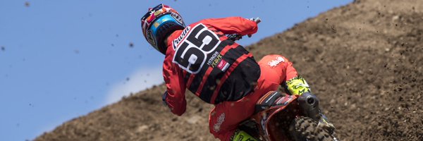 graemeirwin Profile Banner