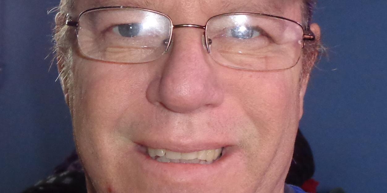 rayberkemeier's profile banner image