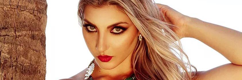 PriscilaScapini's profile banner image