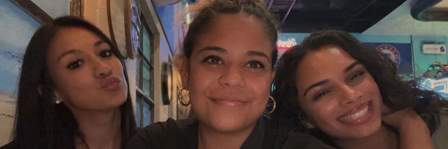 abbbyolmos's profile banner image