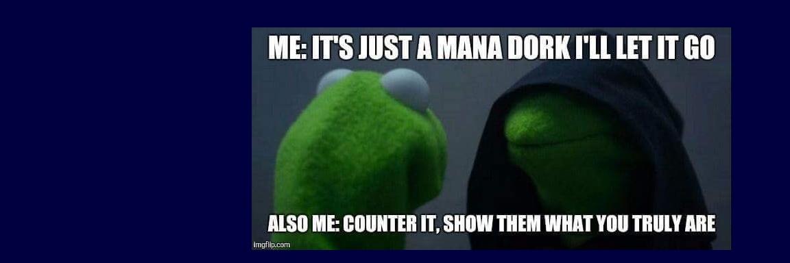 MTG Memes banner
