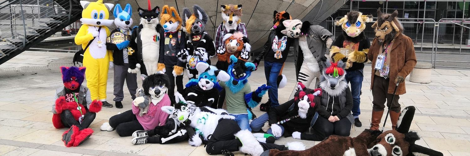 NeverColoV1's profile banner image