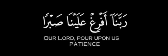 MagdaElsayaad's profile banner image