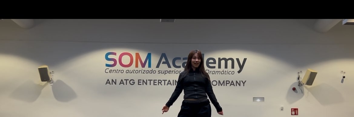 noelia banner