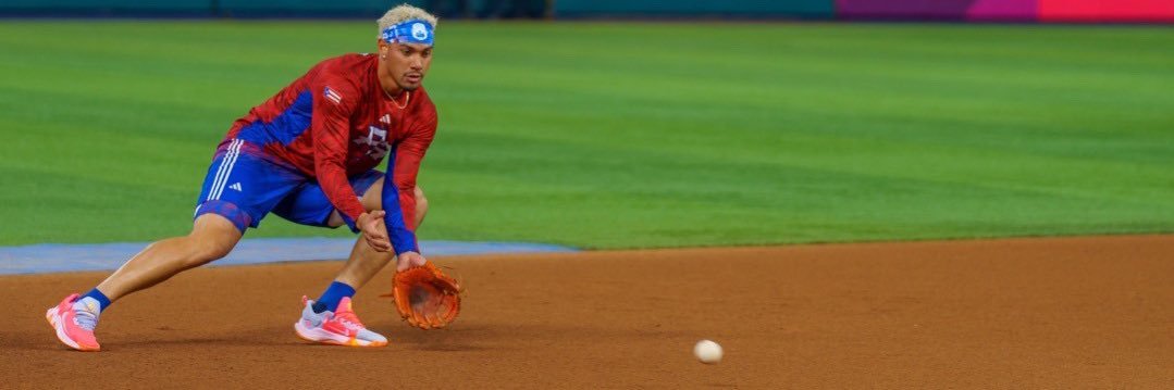 edwindiaz0's profile banner image