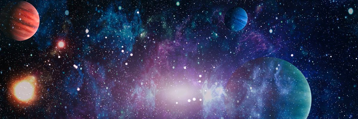 TopParisXL30 [11K] banner