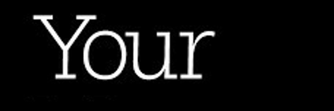 Gaming Madness banner