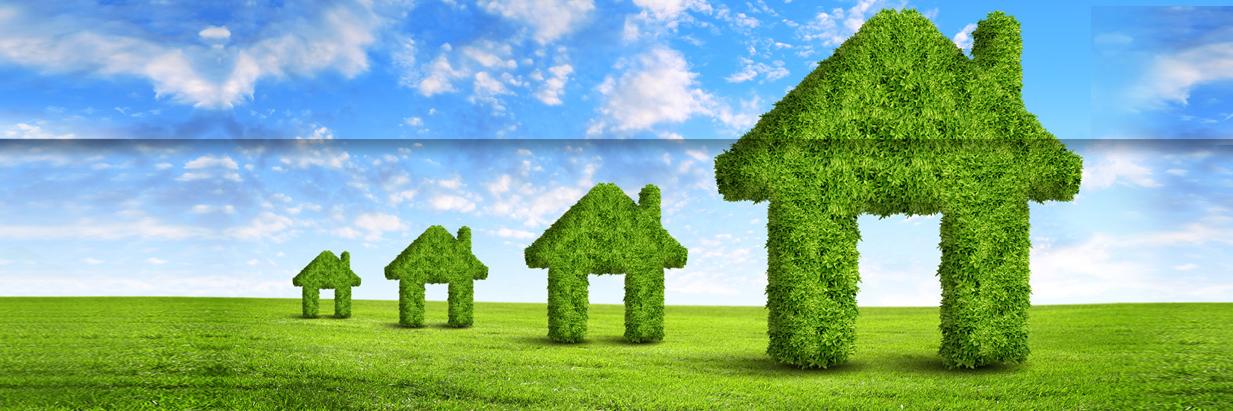 FairwaySolution's profile banner image