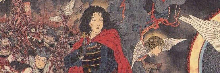 SanPrimavera's profile banner image