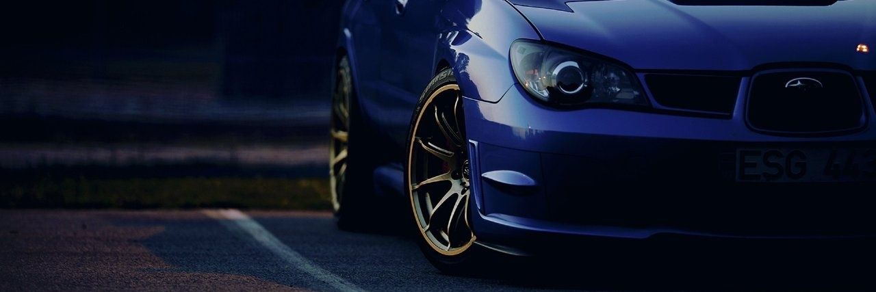omil_97's profile banner image