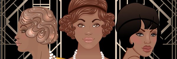 AudioHarlem Profile Banner