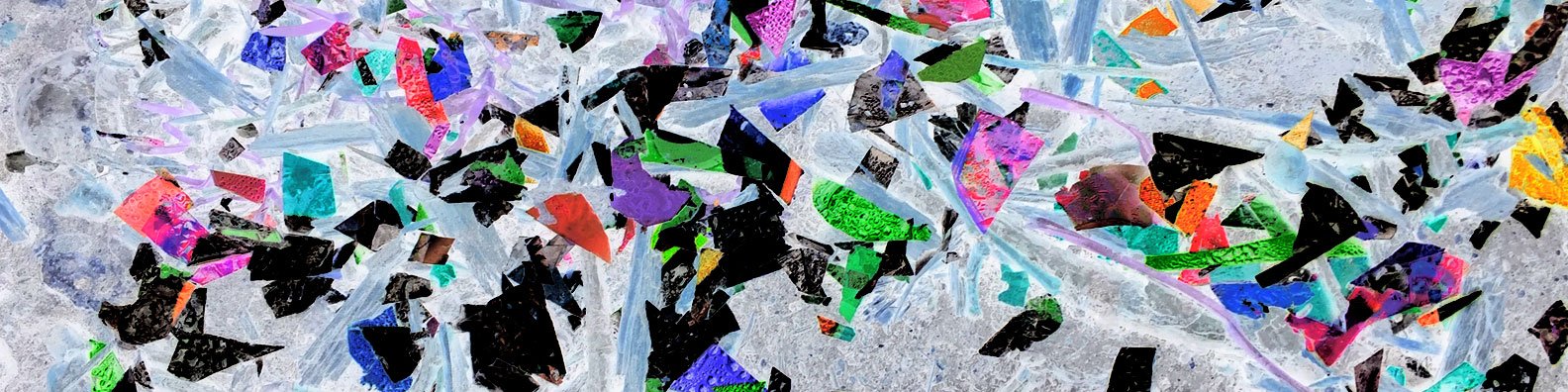 almostmillenial's profile banner image