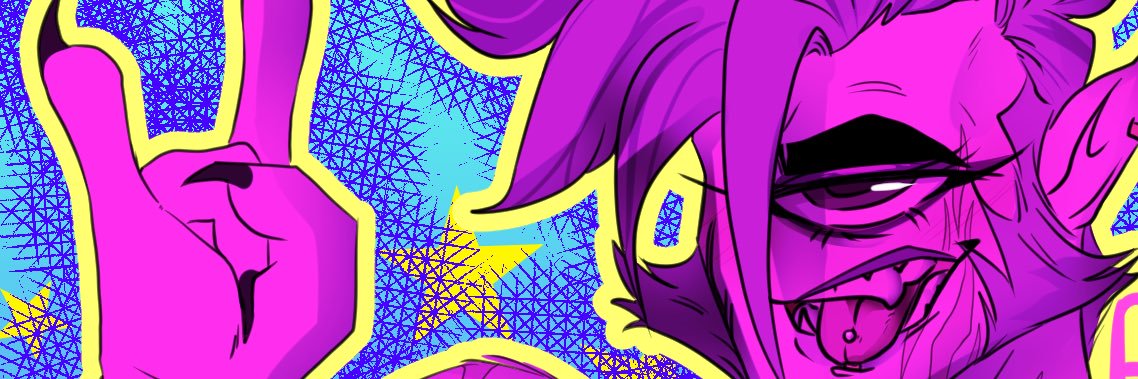 ♥ 𝕂𝕖𝕝𝕝𝕪 𝔹𝕠𝕠𝕞-𝔹𝕒𝕟𝕘 ♥~ COMMS OPEN ~ banner