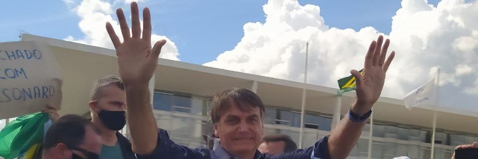 ClebimBSB's profile banner image
