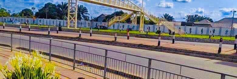 Nsikanabasi Umoffong banner