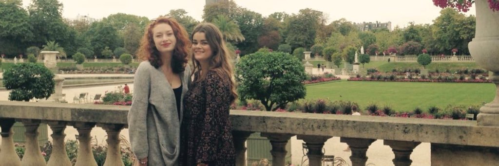 Margot_Chvlt's profile banner image