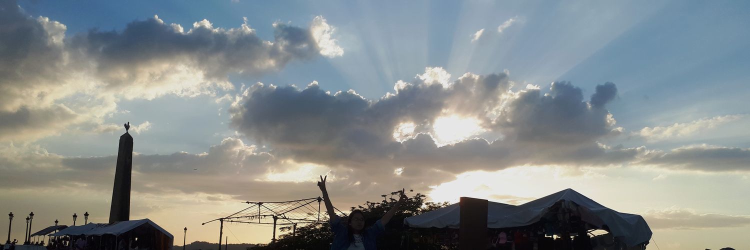 mariac_mata's profile banner image
