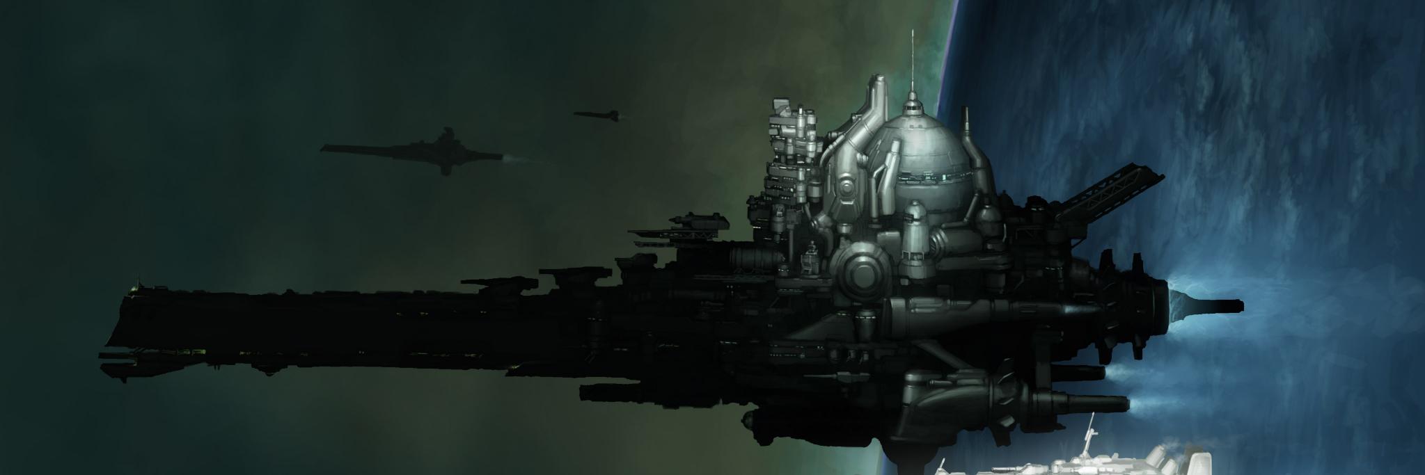 BlackLabelExpat banner