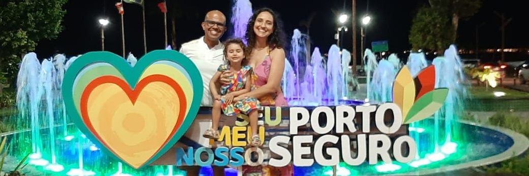 Felipesafar's profile banner image
