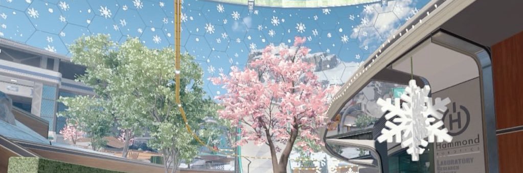 あこ@えぺばぁ banner