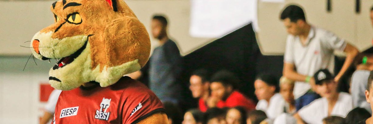 SesiSP_volei's profile banner image