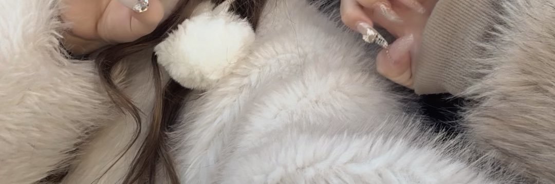 わかナ♡♡ banner