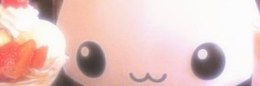soylumay's profile banner image